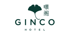 莫林酒店(长沙洋湖店) Logo